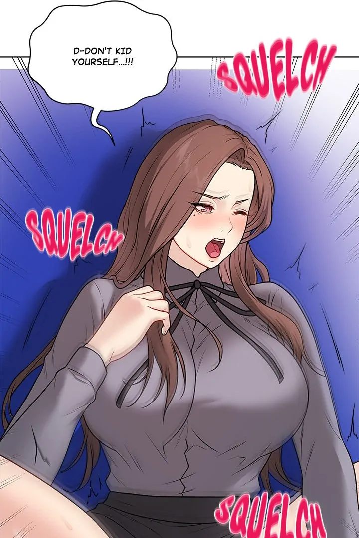 Signed, Sealed, Mistaken Chapter 14 image 103