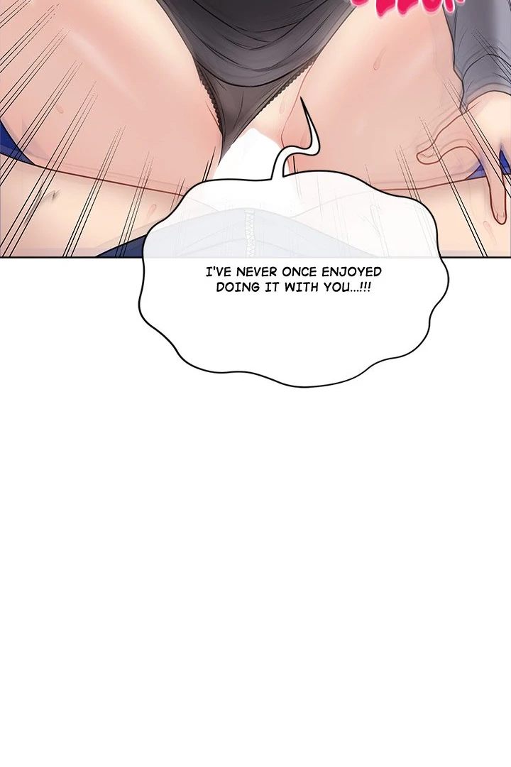 Signed, Sealed, Mistaken Chapter 14 image 104