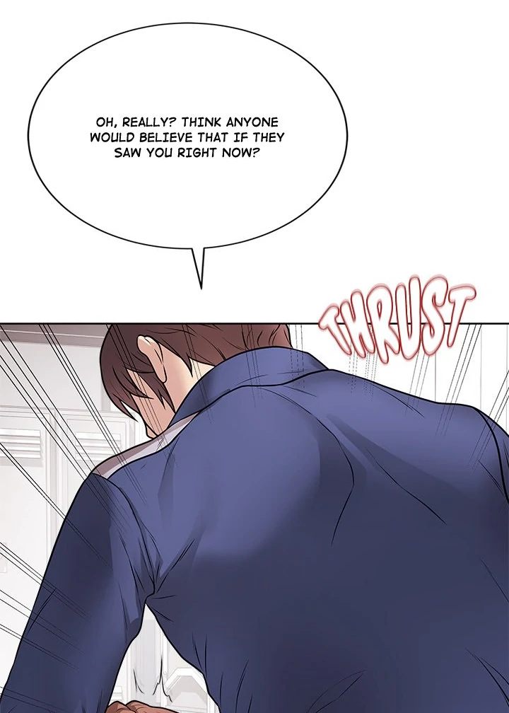 Signed, Sealed, Mistaken Chapter 14 image 105
