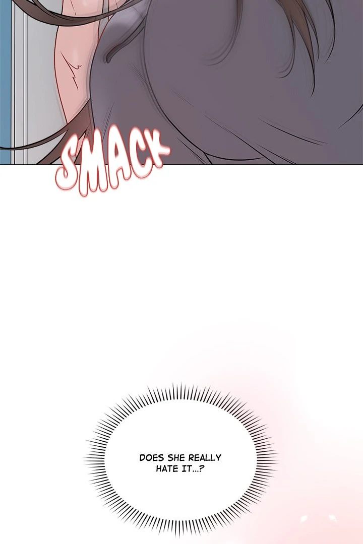 Signed, Sealed, Mistaken Chapter 14 image 108