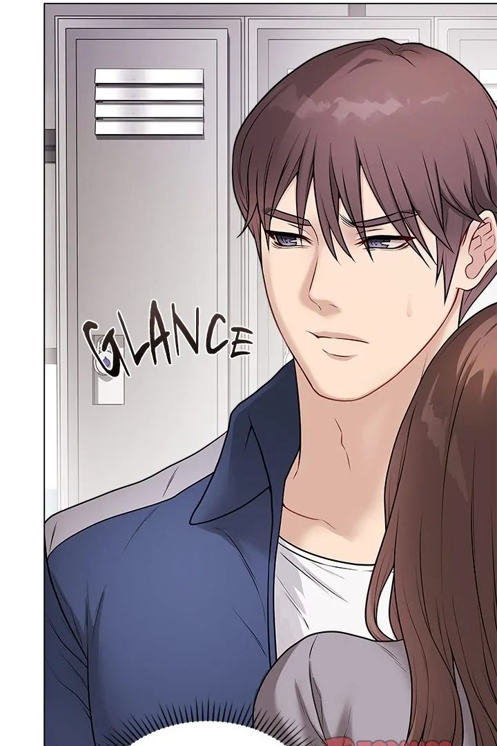 Signed, Sealed, Mistaken Chapter 14 image 10
