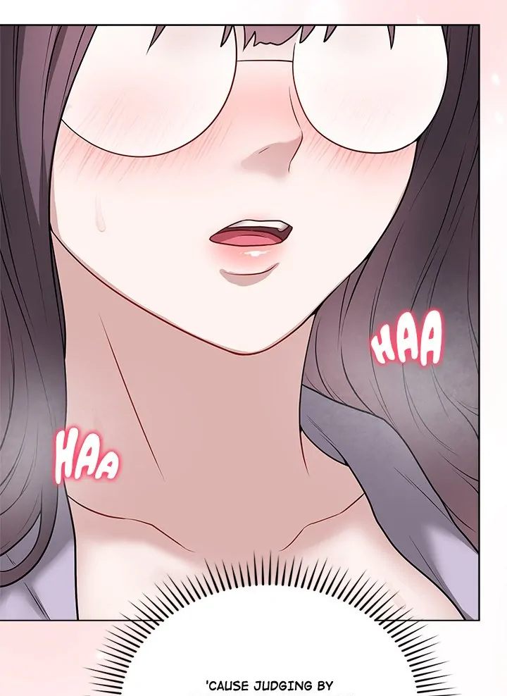 Signed, Sealed, Mistaken Chapter 14 image 109