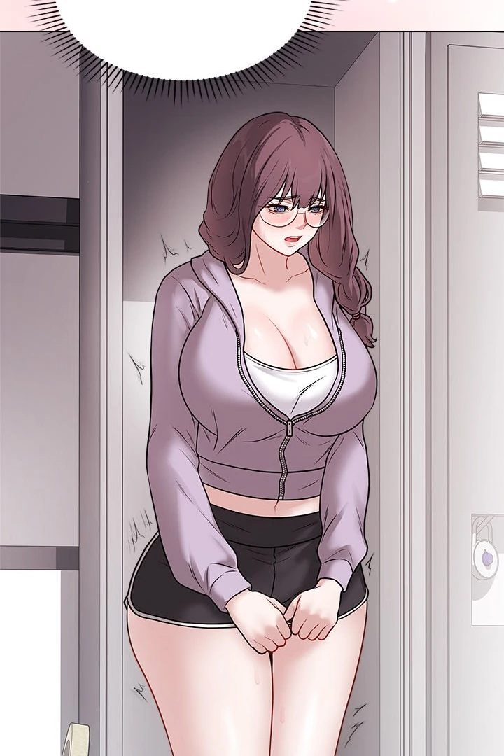 Signed, Sealed, Mistaken Chapter 14 image 111