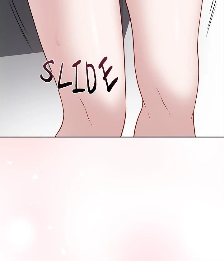 Signed, Sealed, Mistaken Chapter 14 image 114