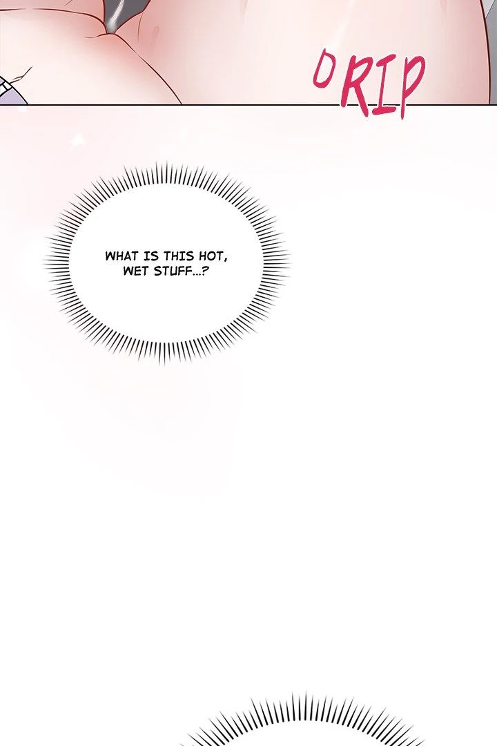 Signed, Sealed, Mistaken Chapter 14 image 116