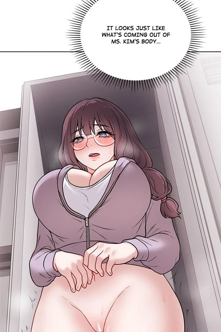 Signed, Sealed, Mistaken Chapter 14 image 117