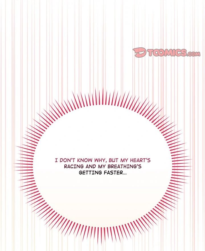 Signed, Sealed, Mistaken Chapter 14 image 119