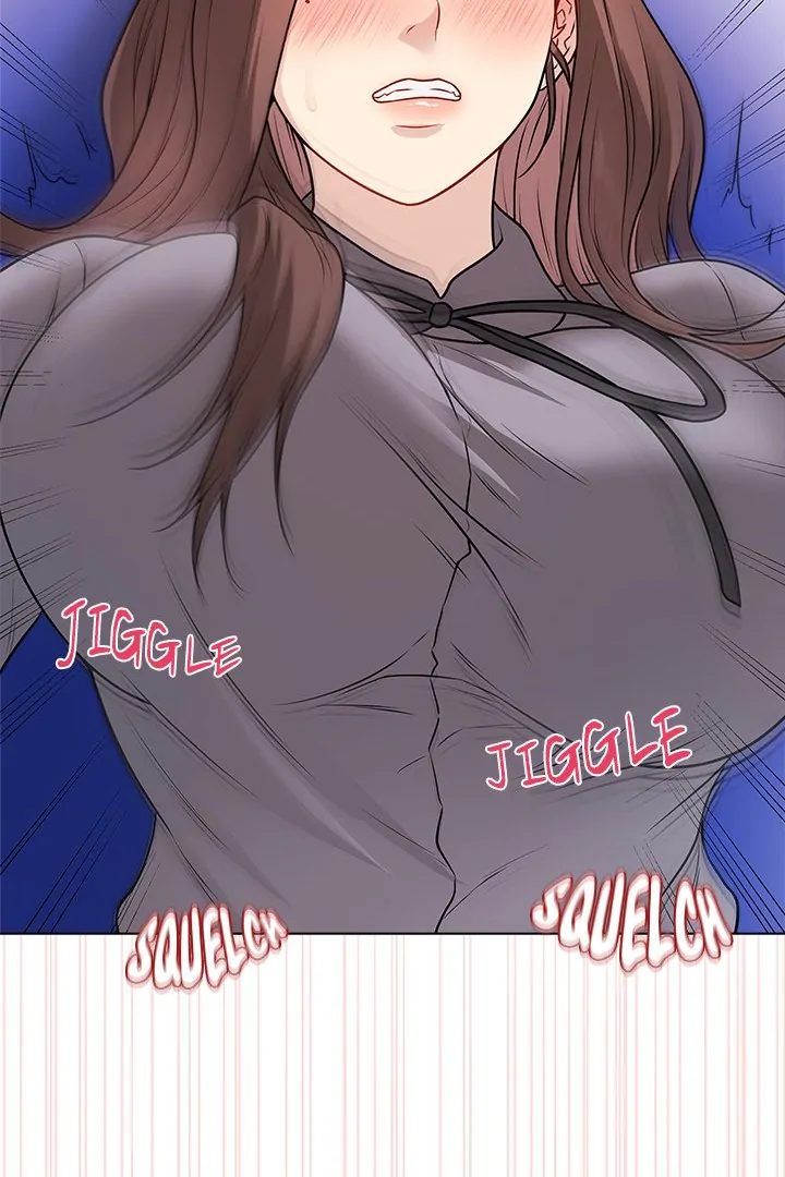 Signed, Sealed, Mistaken Chapter 14 image 122