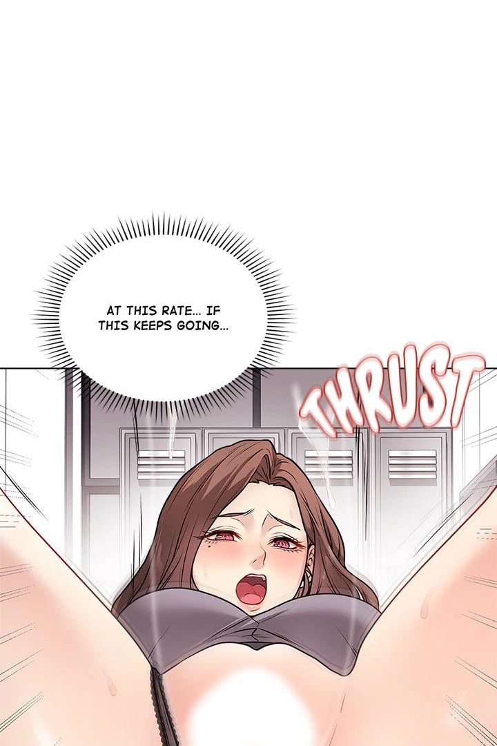 Signed, Sealed, Mistaken Chapter 14 image 125