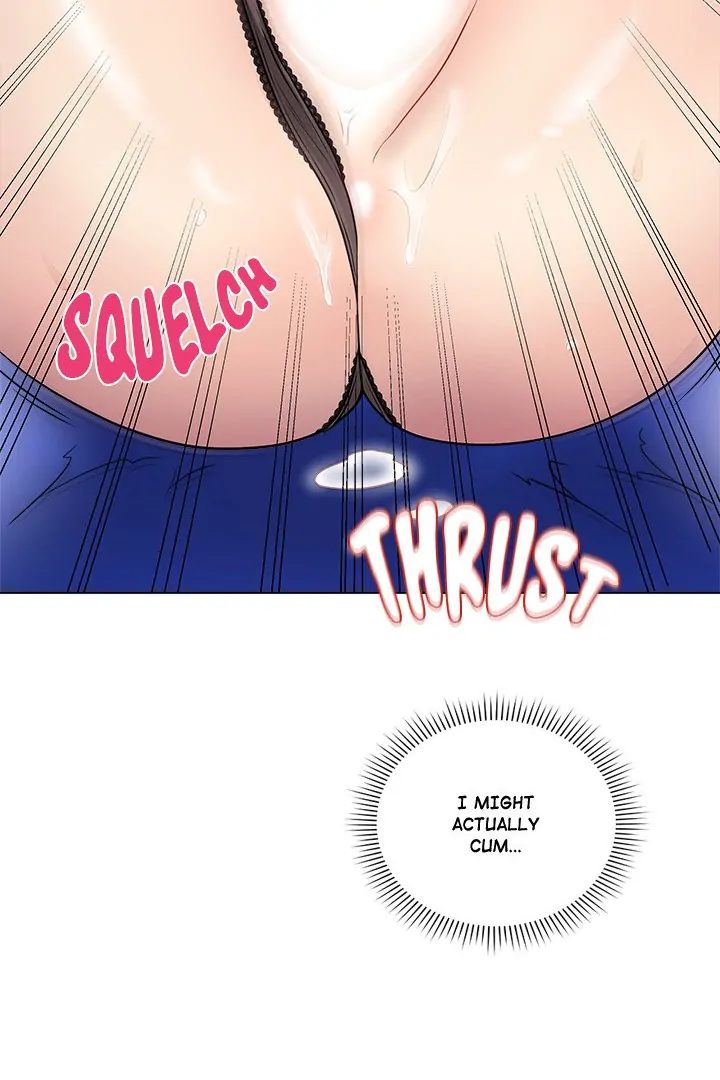 Signed, Sealed, Mistaken Chapter 14 image 126