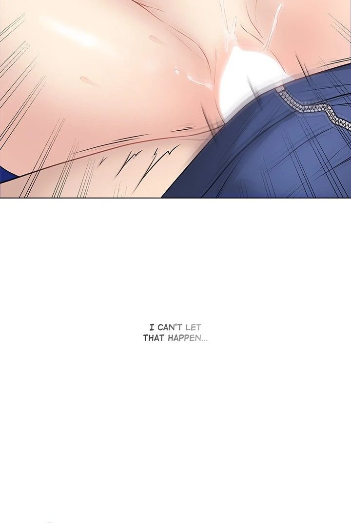 Signed, Sealed, Mistaken Chapter 14 image 128
