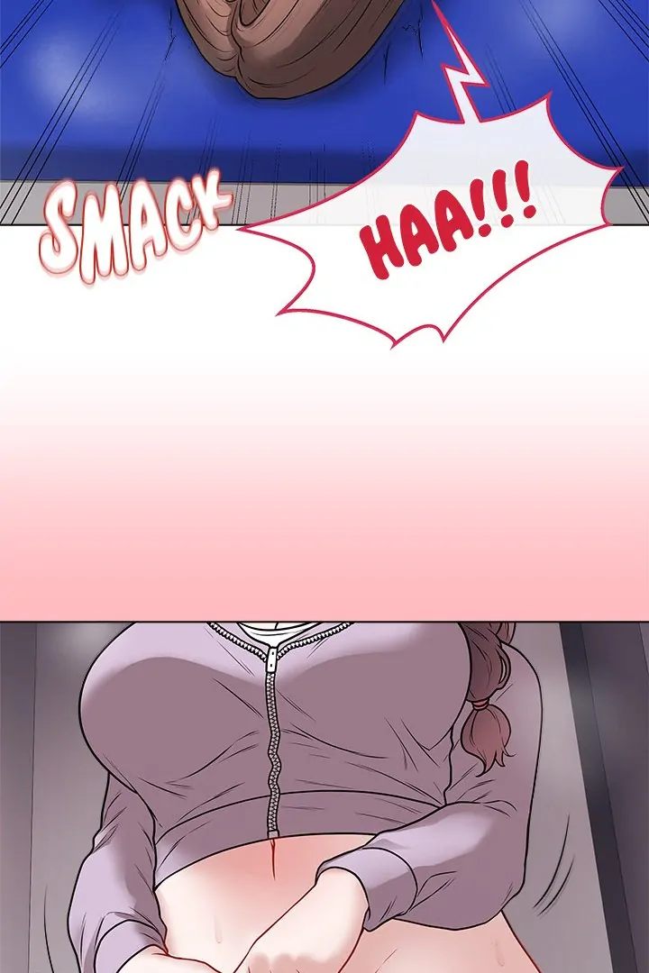 Signed, Sealed, Mistaken Chapter 14 image 130