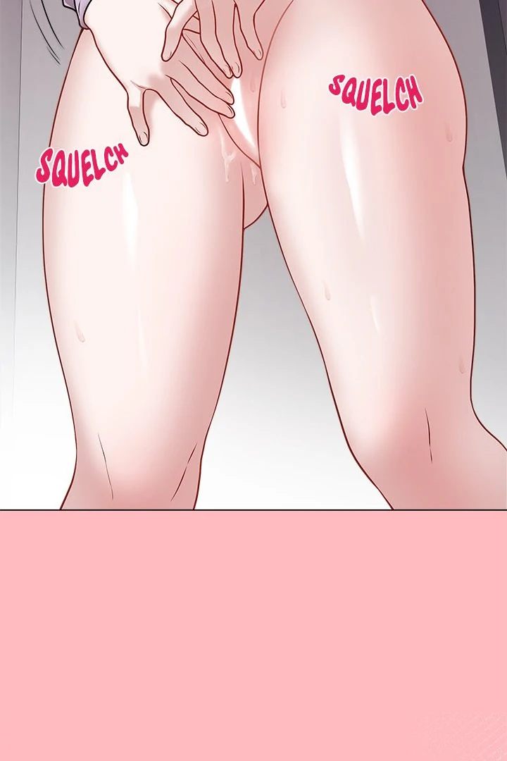 Signed, Sealed, Mistaken Chapter 14 image 131