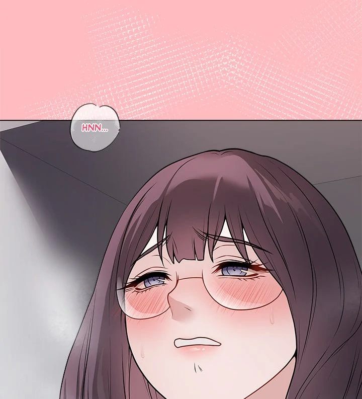 Signed, Sealed, Mistaken Chapter 14 image 132