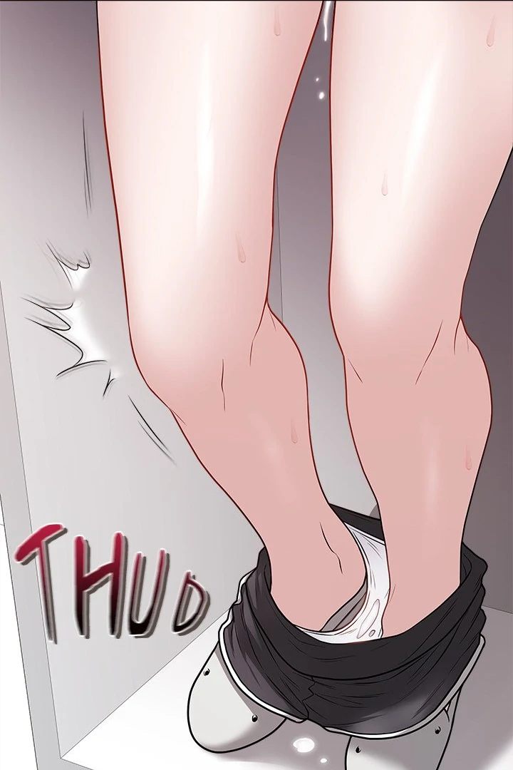 Signed, Sealed, Mistaken Chapter 14 image 134