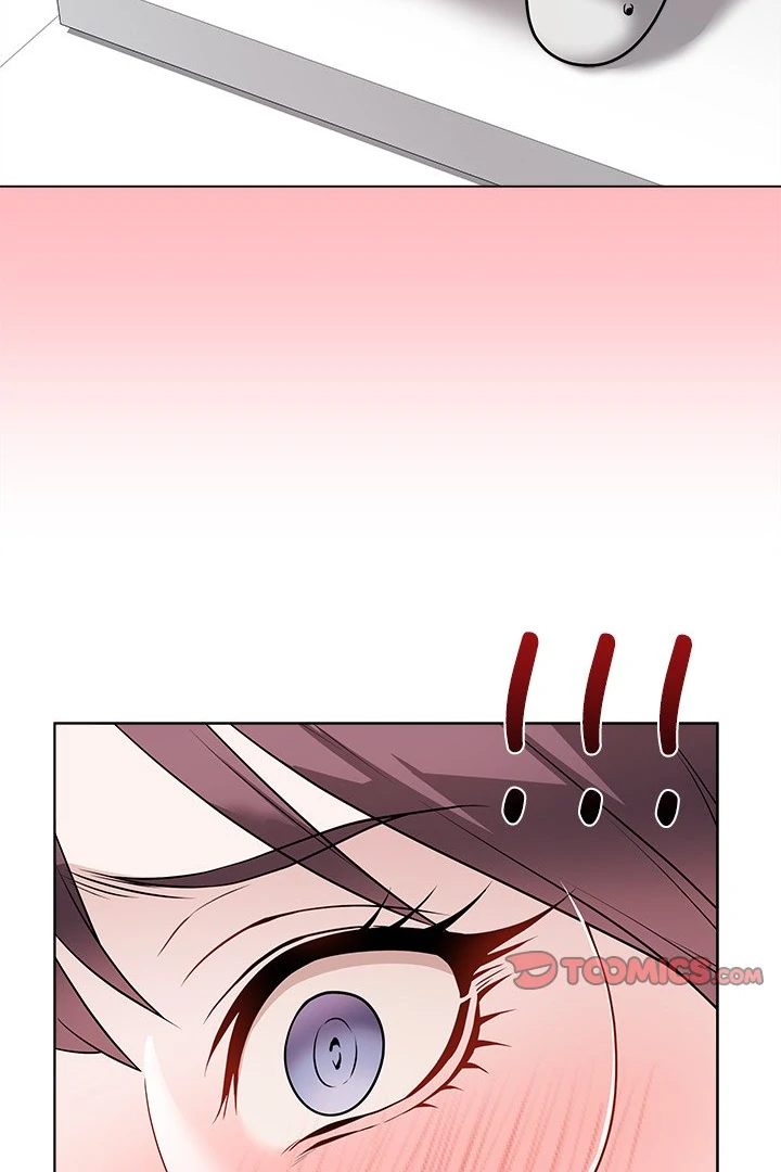 Signed, Sealed, Mistaken Chapter 14 image 135