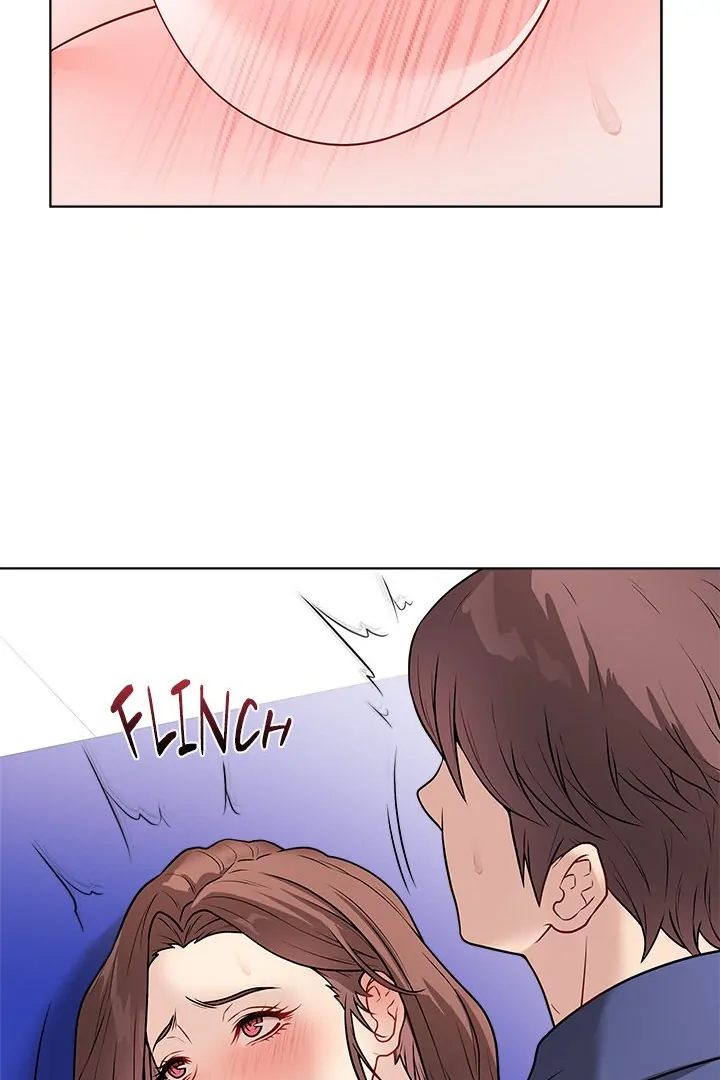 Signed, Sealed, Mistaken Chapter 14 image 136