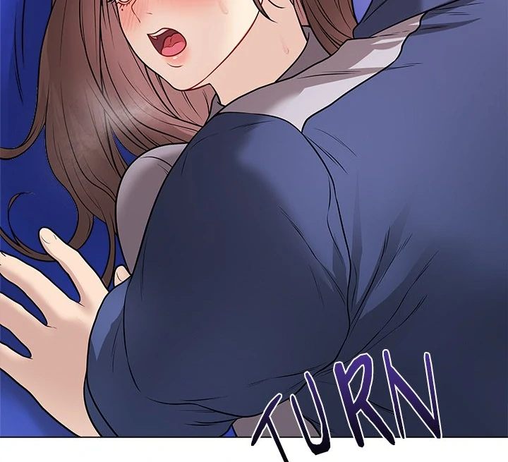 Signed, Sealed, Mistaken Chapter 14 image 137