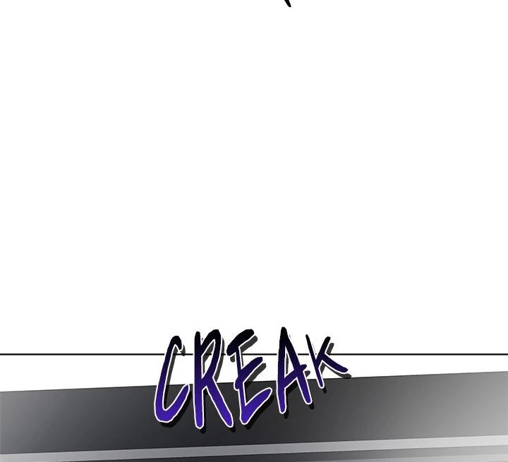 Signed, Sealed, Mistaken Chapter 14 image 138