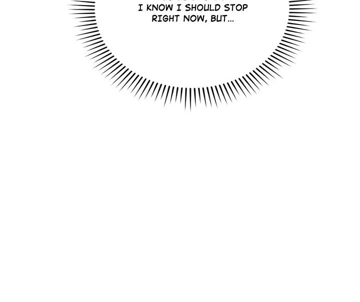 Signed, Sealed, Mistaken Chapter 14 image 13