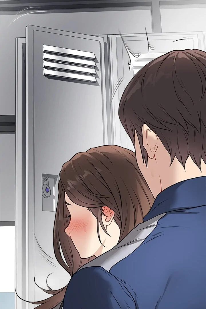 Signed, Sealed, Mistaken Chapter 14 image 139