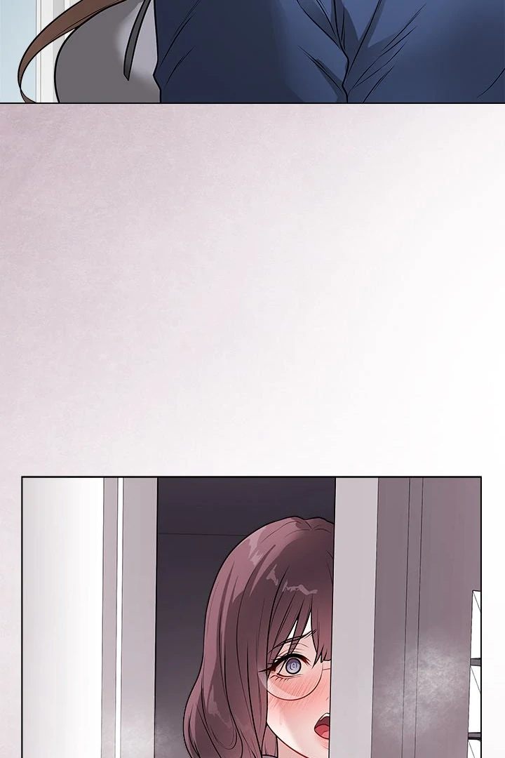 Signed, Sealed, Mistaken Chapter 14 image 140