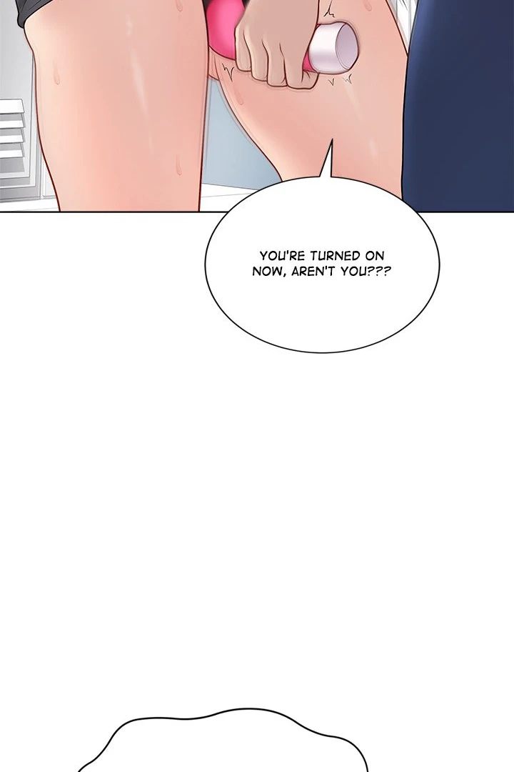 Signed, Sealed, Mistaken Chapter 14 image 16
