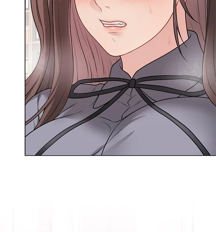 Signed, Sealed, Mistaken Chapter 14 image 18