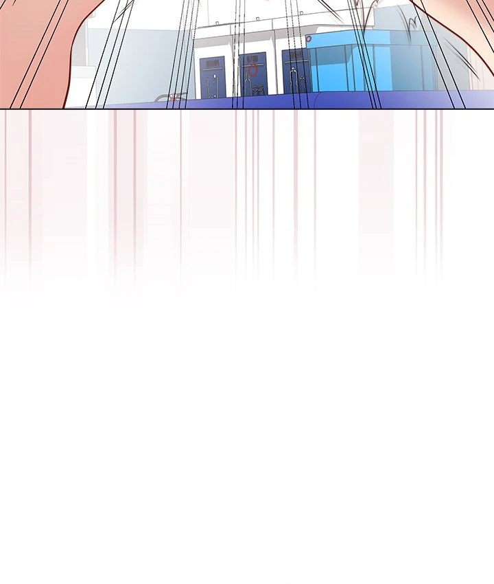 Signed, Sealed, Mistaken Chapter 14 image 22