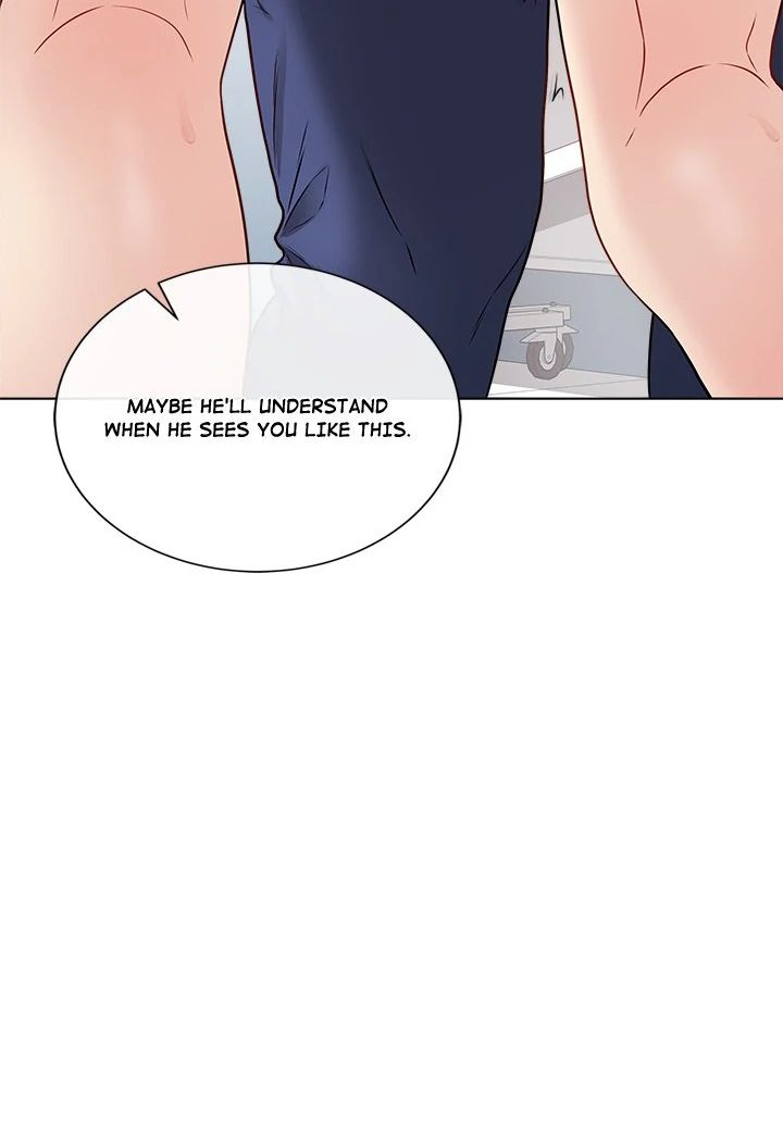 Signed, Sealed, Mistaken Chapter 14 image 26