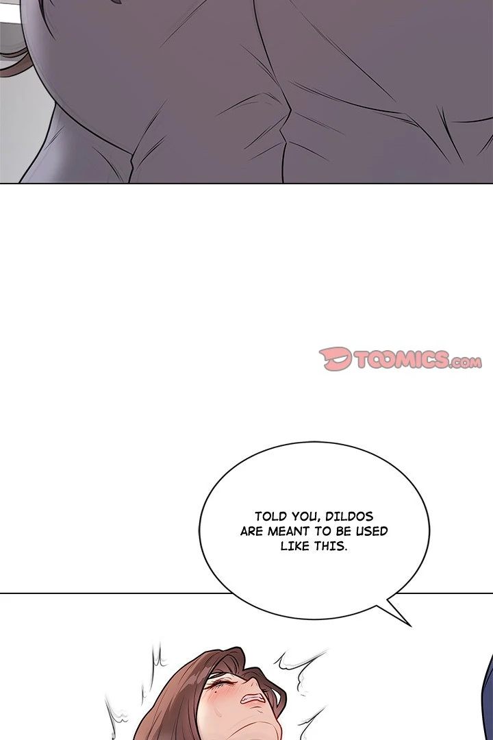 Signed, Sealed, Mistaken Chapter 14 image 28