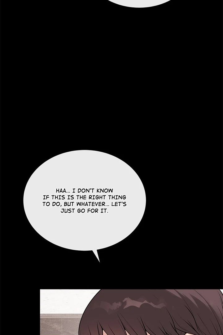 Signed, Sealed, Mistaken Chapter 14 image 2