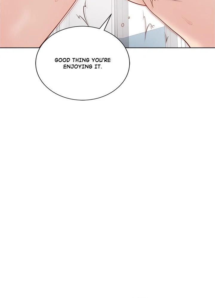 Signed, Sealed, Mistaken Chapter 14 image 30