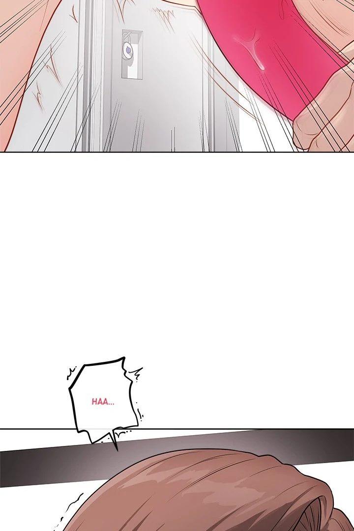 Signed, Sealed, Mistaken Chapter 14 image 32