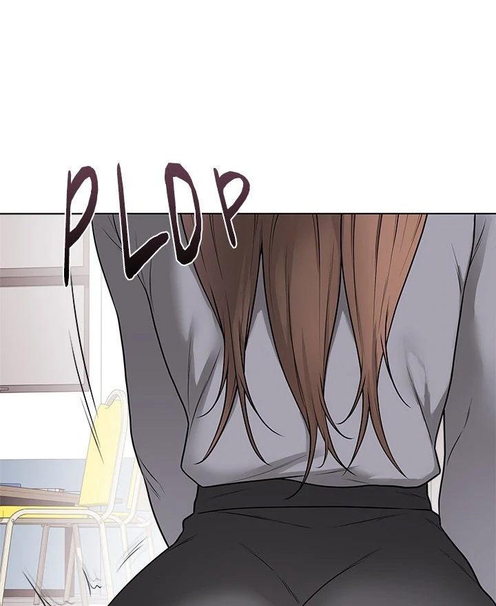 Signed, Sealed, Mistaken Chapter 14 image 34