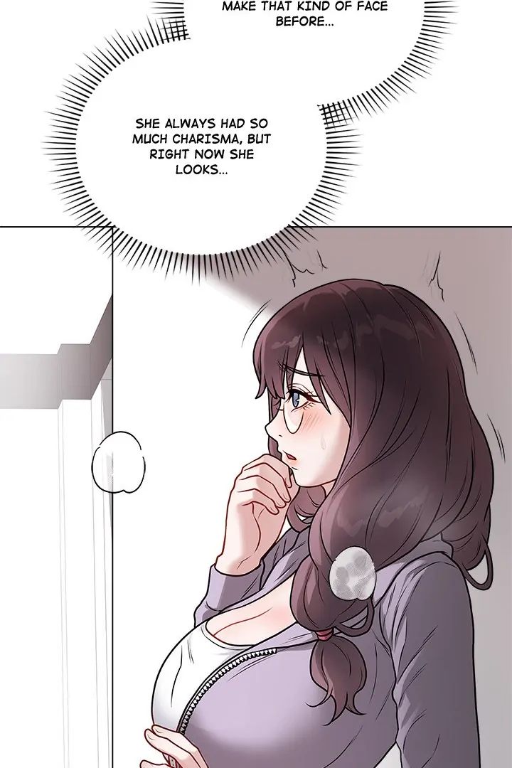 Signed, Sealed, Mistaken Chapter 14 image 38