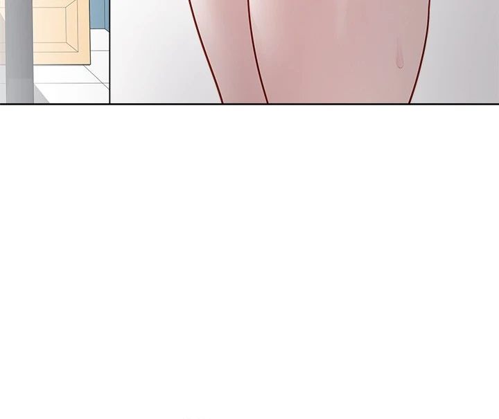 Signed, Sealed, Mistaken Chapter 14 image 40