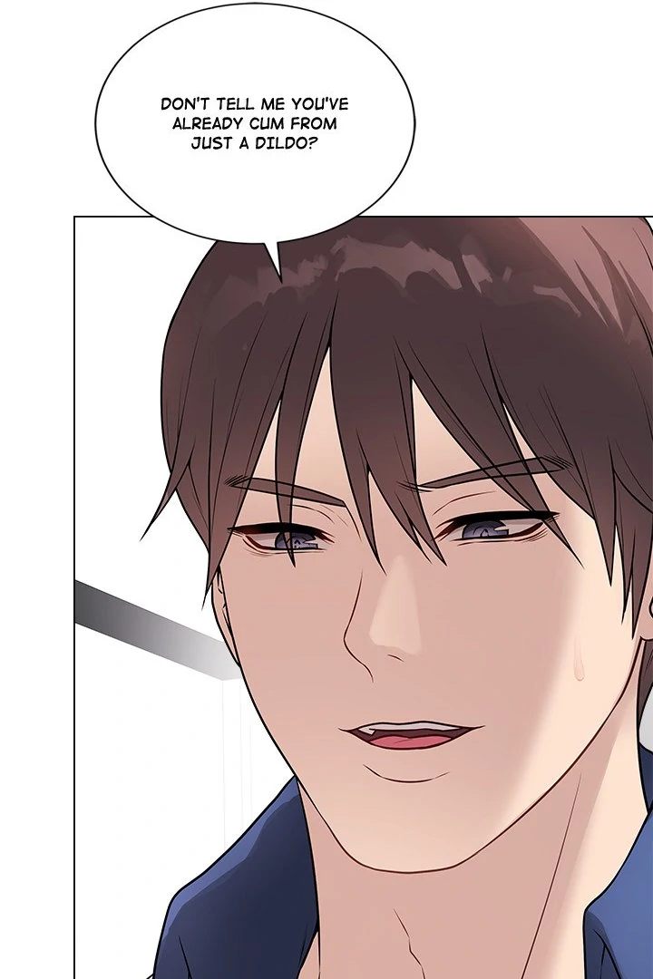 Signed, Sealed, Mistaken Chapter 14 image 41