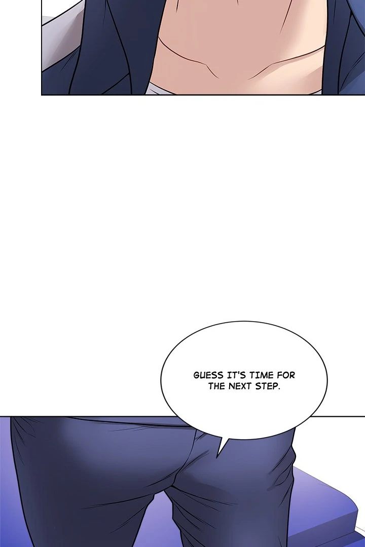 Signed, Sealed, Mistaken Chapter 14 image 42