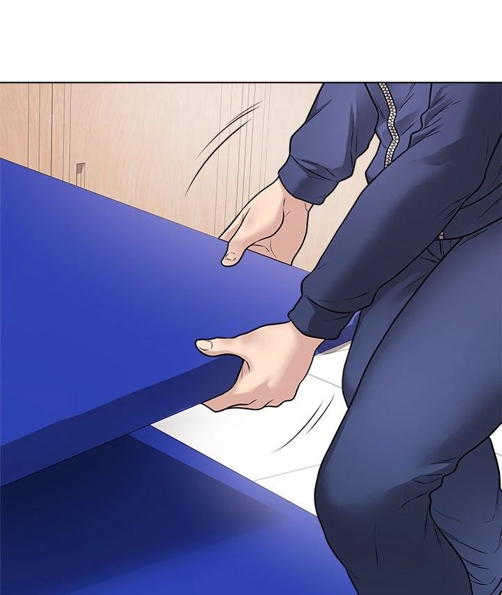 Signed, Sealed, Mistaken Chapter 14 image 44