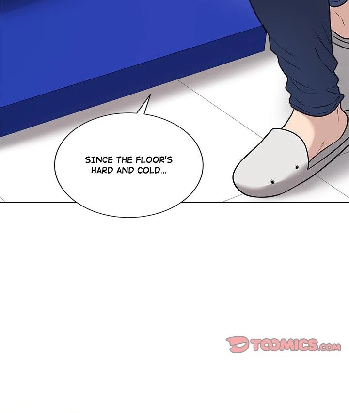 Signed, Sealed, Mistaken Chapter 14 image 45
