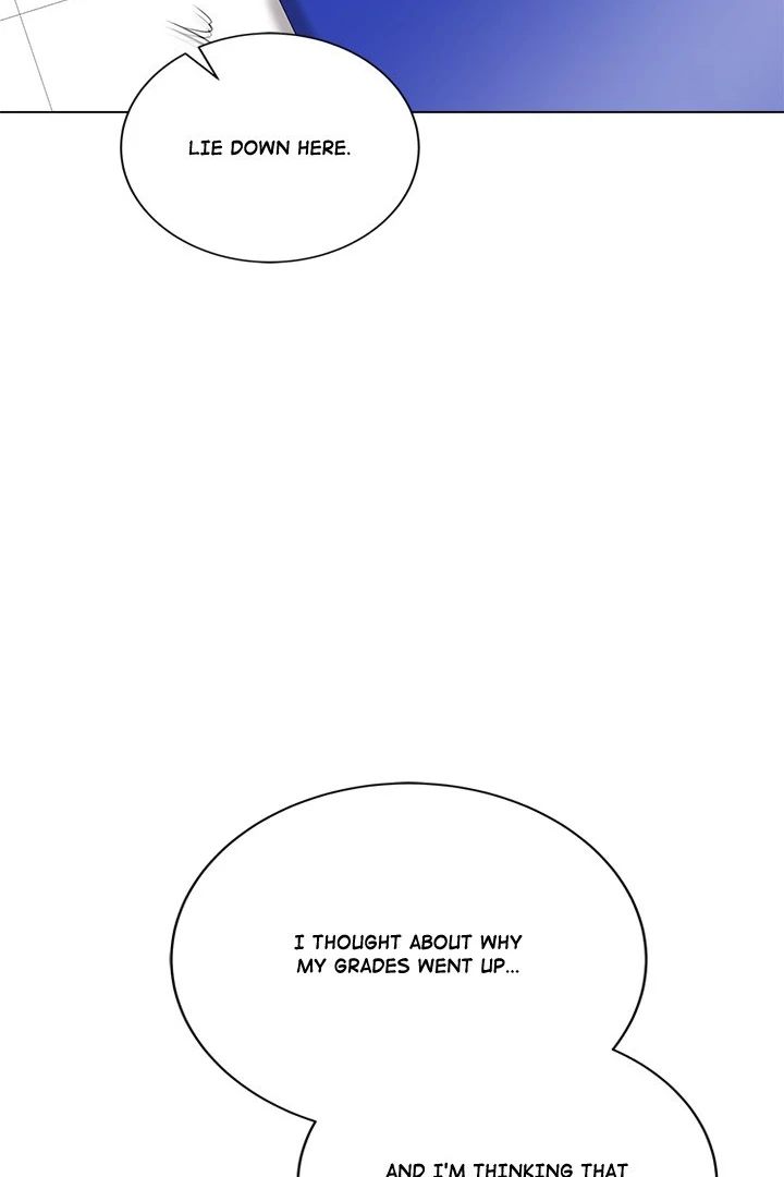 Signed, Sealed, Mistaken Chapter 14 image 47