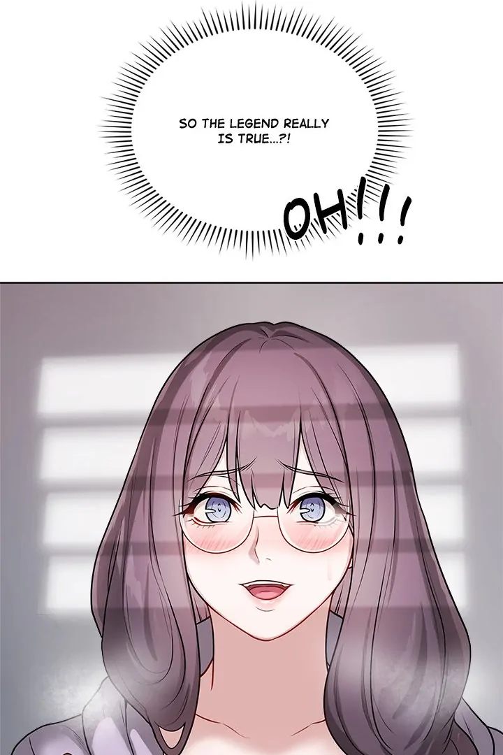 Signed, Sealed, Mistaken Chapter 14 image 51