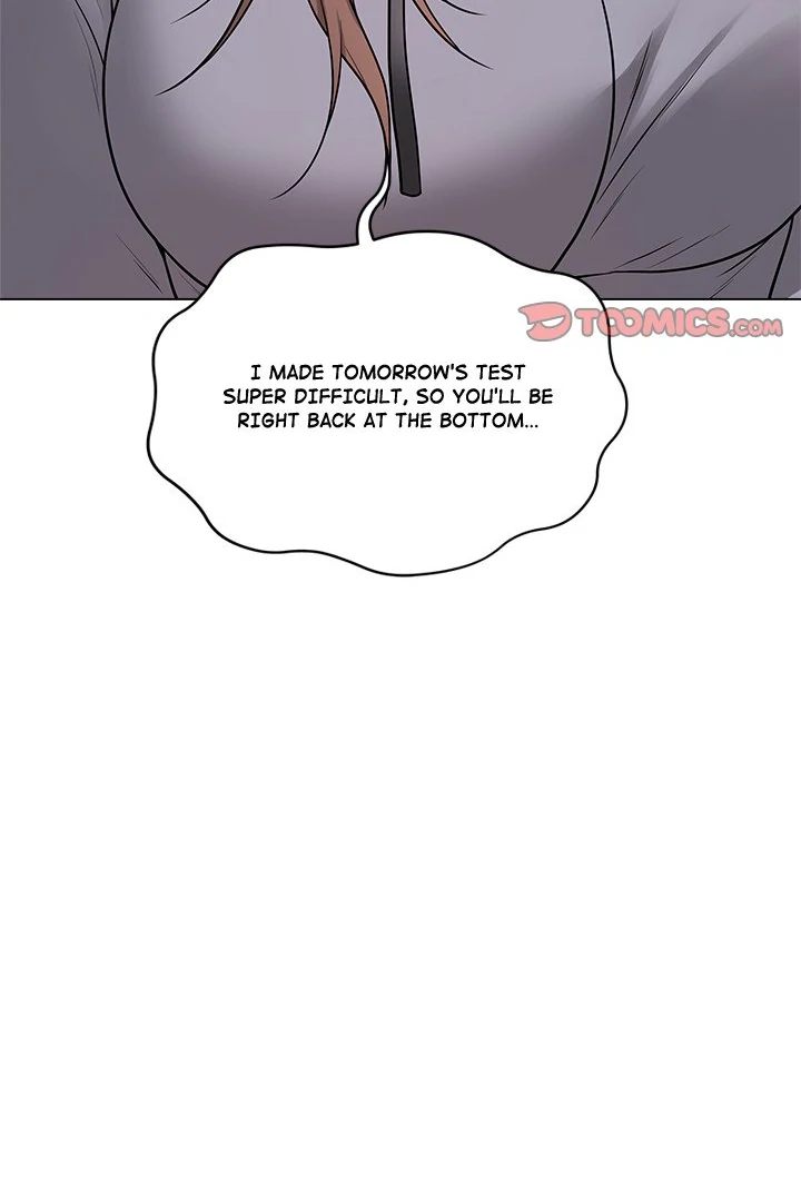 Signed, Sealed, Mistaken Chapter 14 image 54
