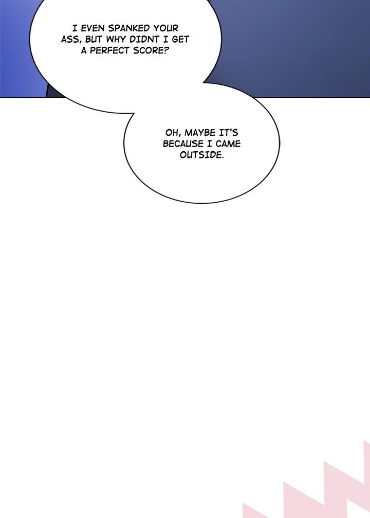 Signed, Sealed, Mistaken Chapter 14 image 58