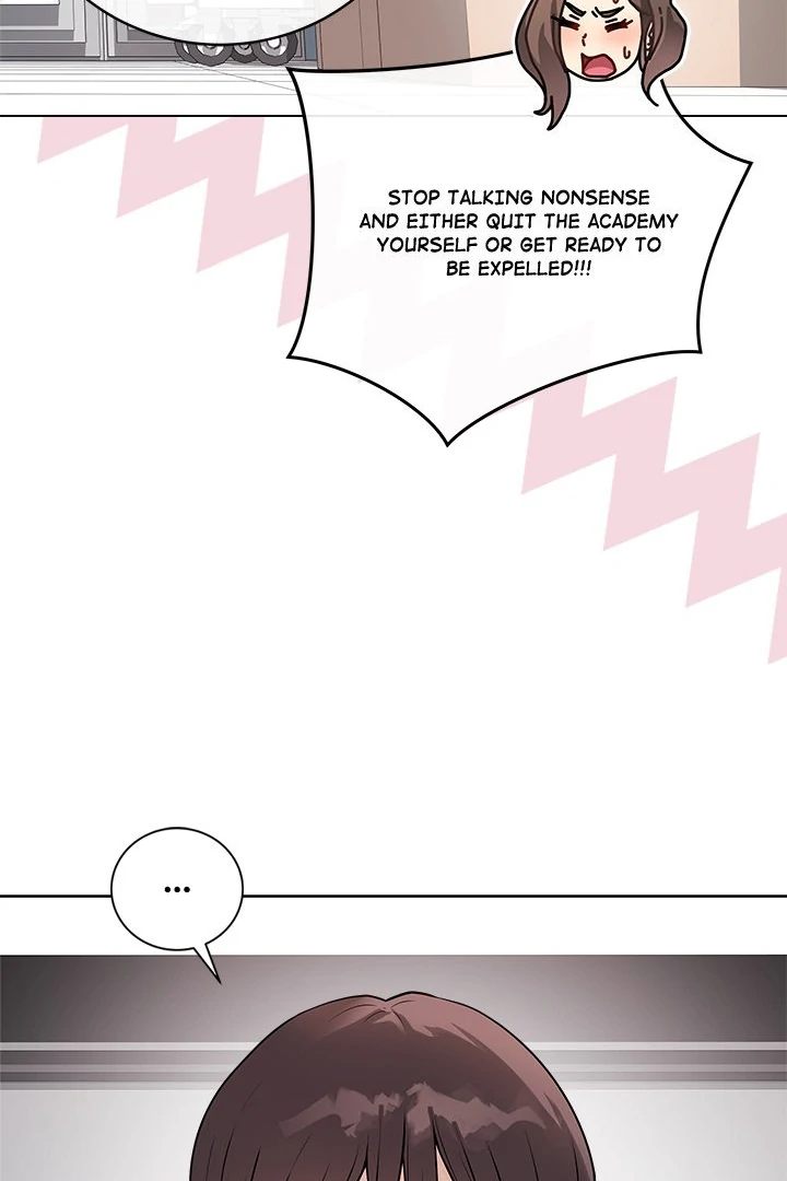 Signed, Sealed, Mistaken Chapter 14 image 60