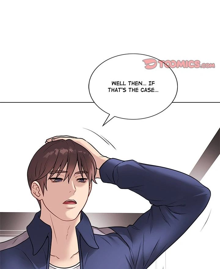 Signed, Sealed, Mistaken Chapter 14 image 62