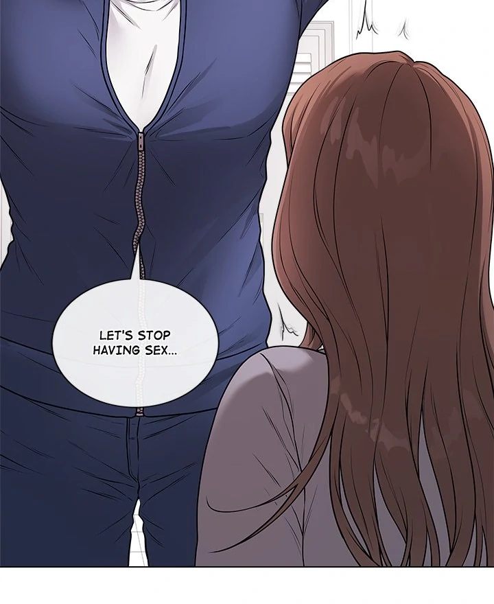 Signed, Sealed, Mistaken Chapter 14 image 63