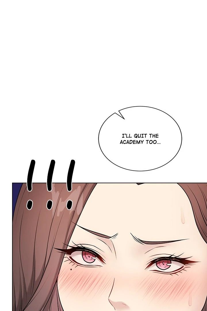 Signed, Sealed, Mistaken Chapter 14 image 64
