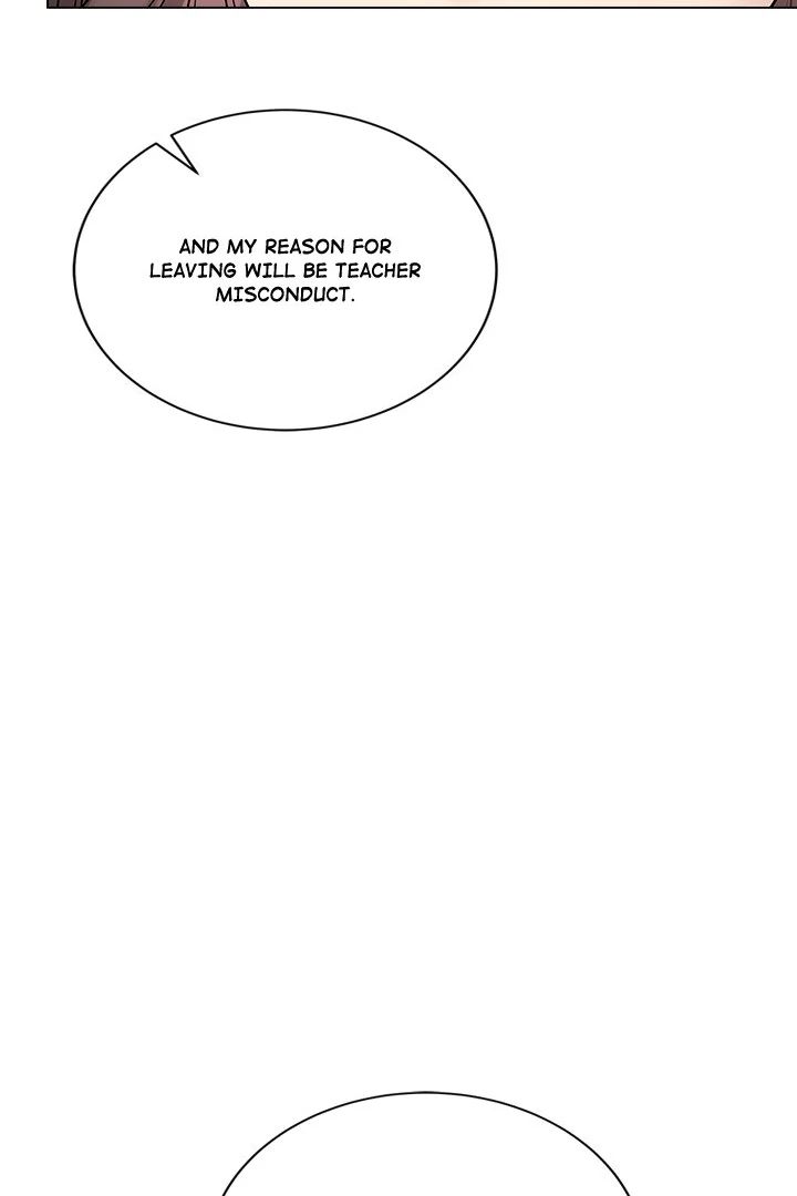 Signed, Sealed, Mistaken Chapter 14 image 65
